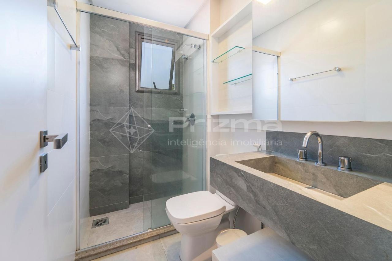 Pm 205 - Apartamento De Alto Padrao Com Rooftop, 3 Quartos Na Praia Bombinhas Com Excelente Localizacao. Екстериор снимка