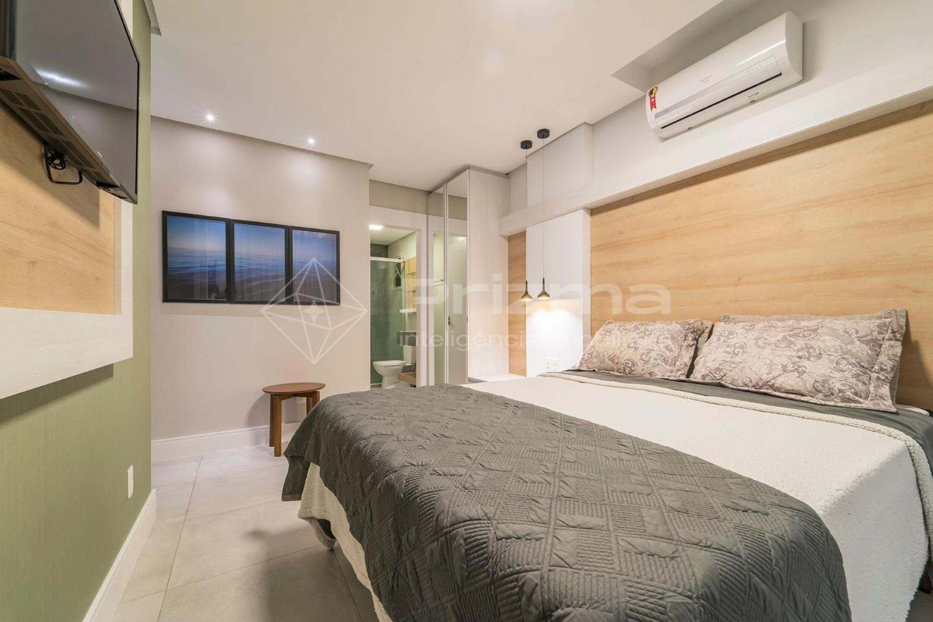 Pm 205 - Apartamento De Alto Padrao Com Rooftop, 3 Quartos Na Praia Bombinhas Com Excelente Localizacao. Екстериор снимка
