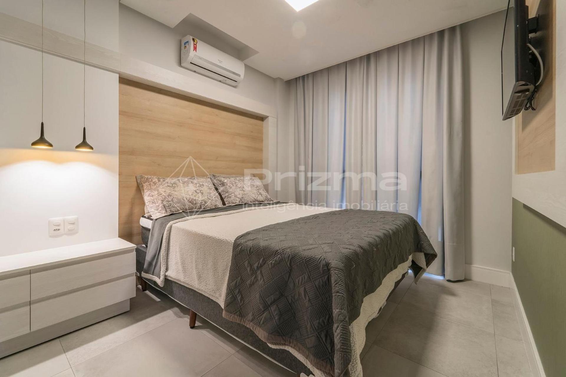 Pm 205 - Apartamento De Alto Padrao Com Rooftop, 3 Quartos Na Praia Bombinhas Com Excelente Localizacao. Екстериор снимка